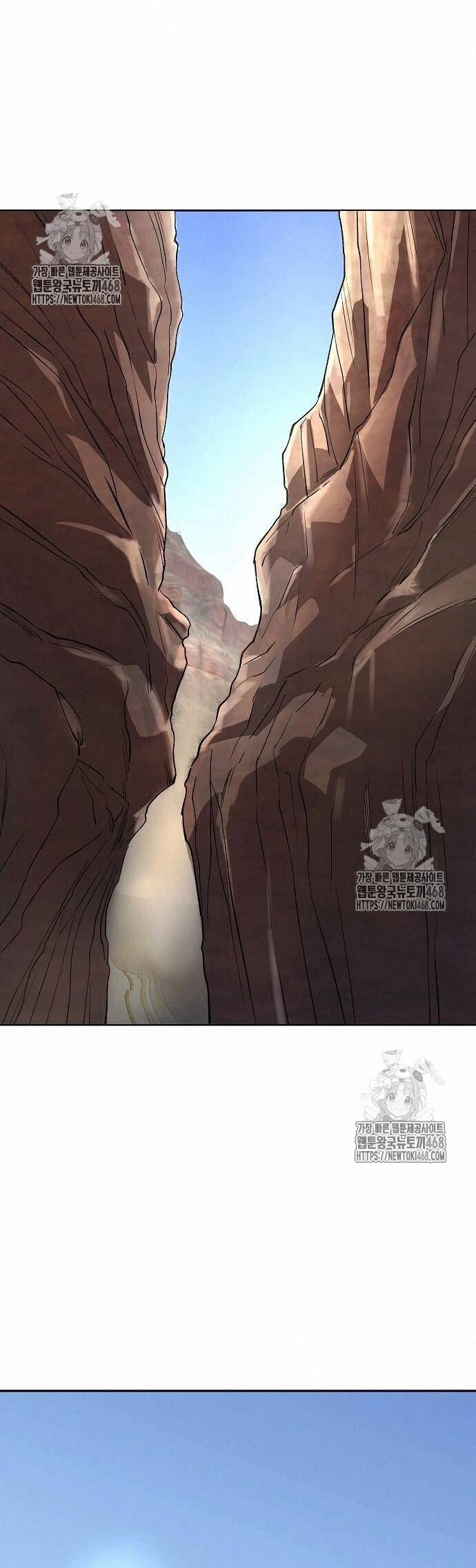 Thiên Ma 3077 [Chap 48-49.2]