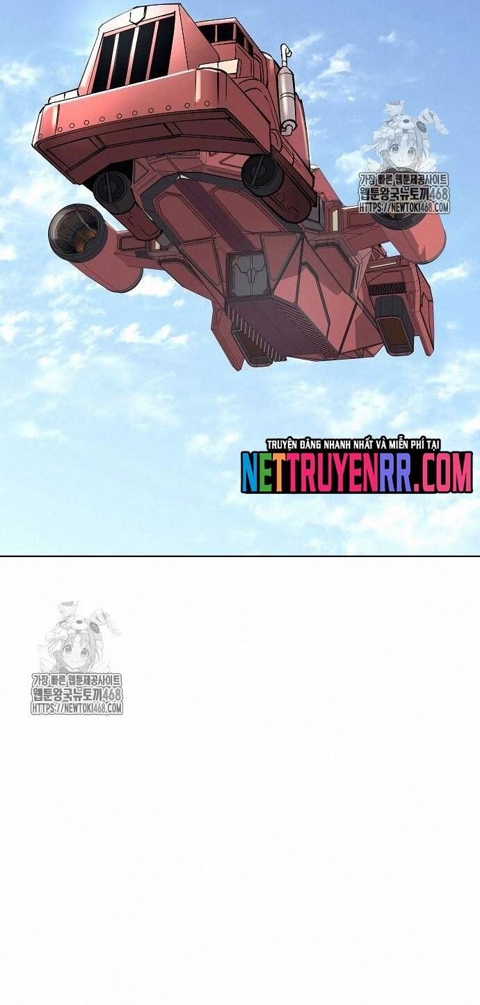 Thiên Ma 3077 [Chap 48-49.2]