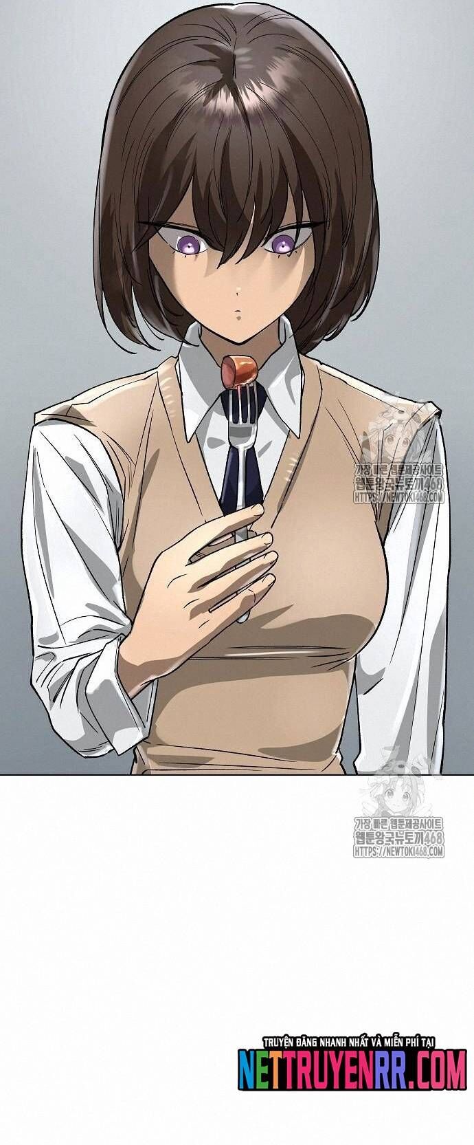 Thiên Ma 3077 [Chap 48-49.2]