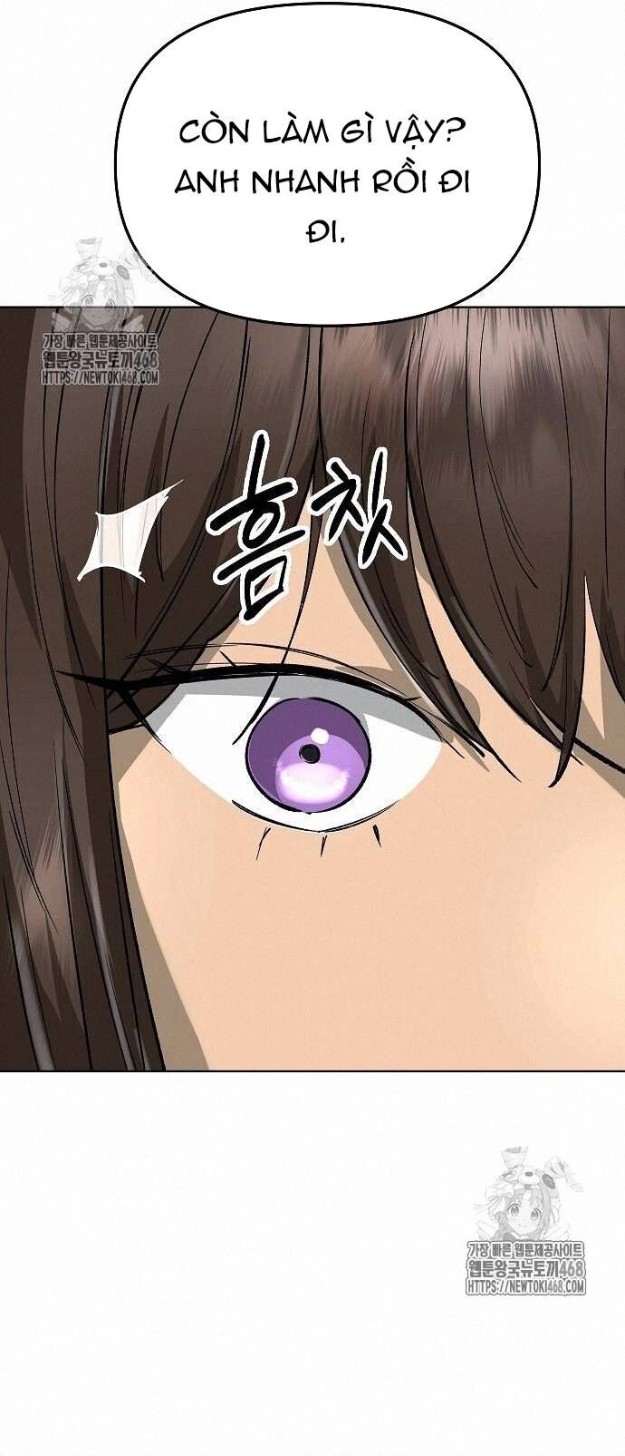 Thiên Ma 3077 [Chap 48-49.2]
