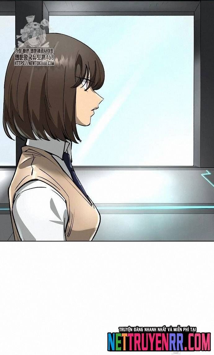 Thiên Ma 3077 [Chap 48-49.2]
