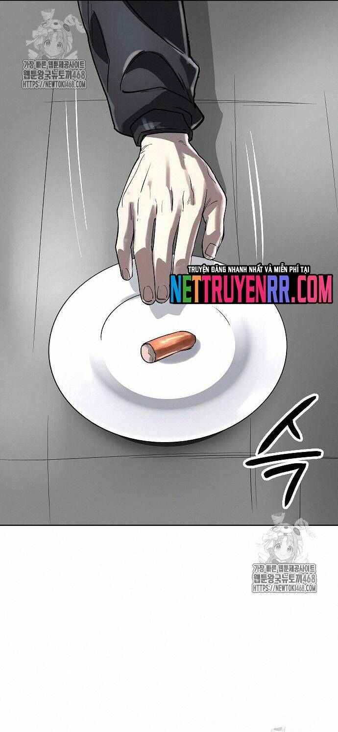 Thiên Ma 3077 [Chap 48-49.2]