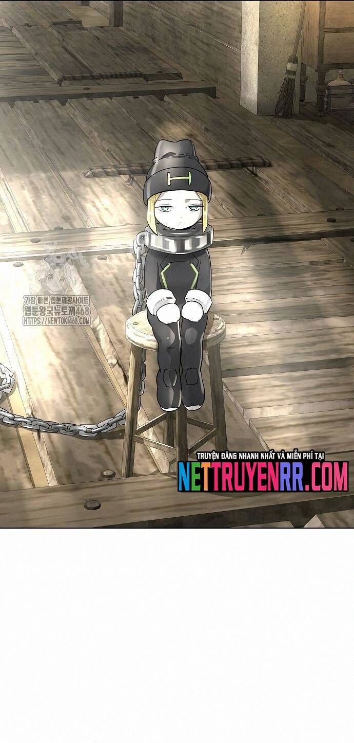 Thiên Ma 3077 [Chap 48-49.2]