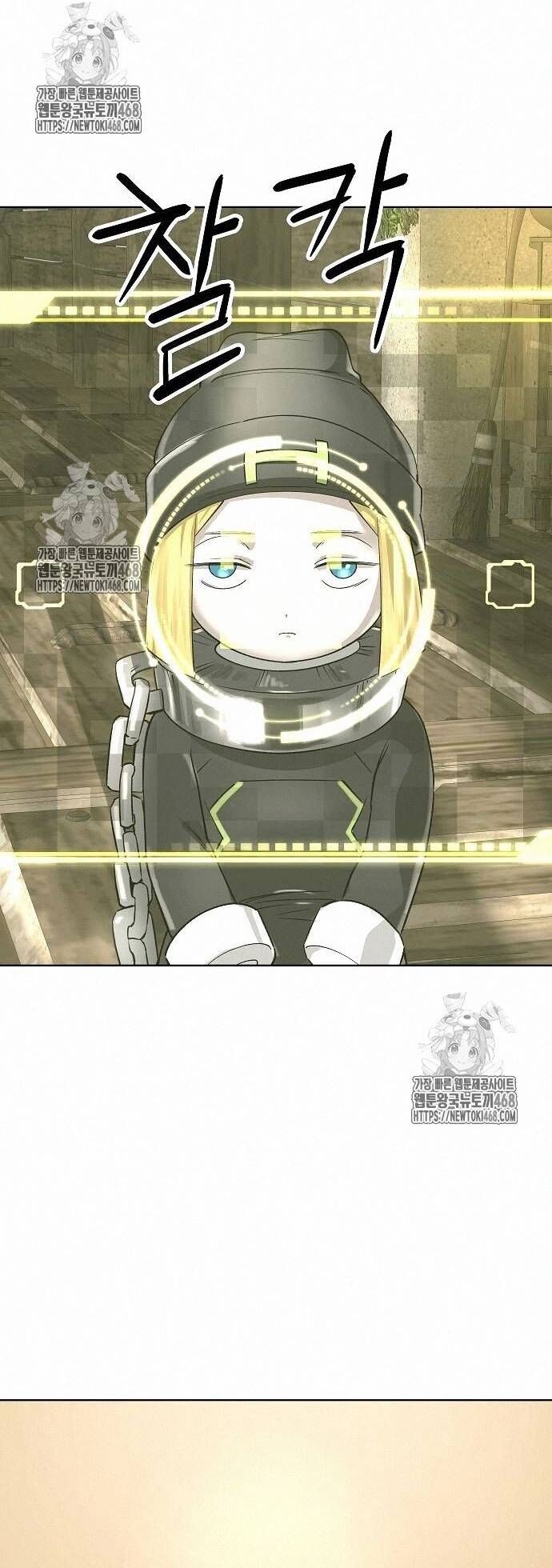 Thiên Ma 3077 [Chap 48-49.2]