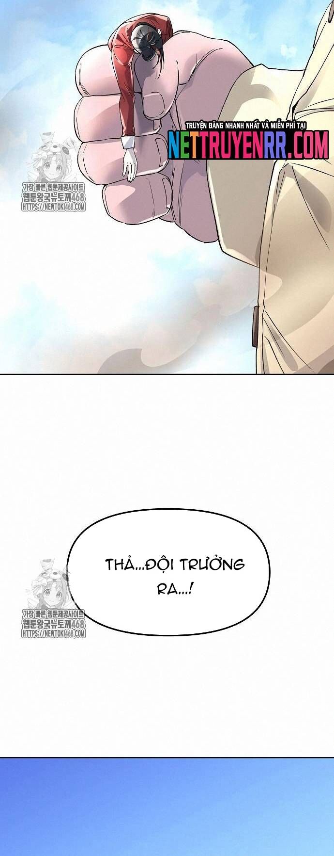 Thiên Ma 3077 [Chap 48-49.2]
