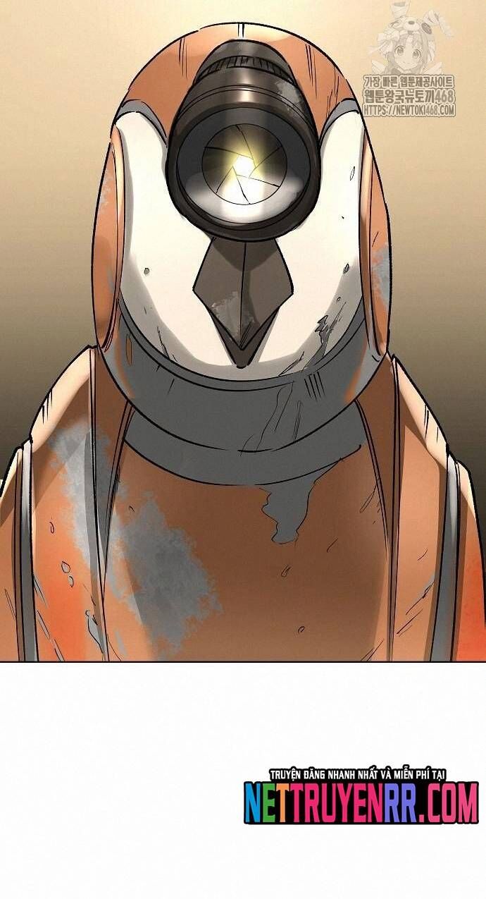 Thiên Ma 3077 [Chap 48-49.2]