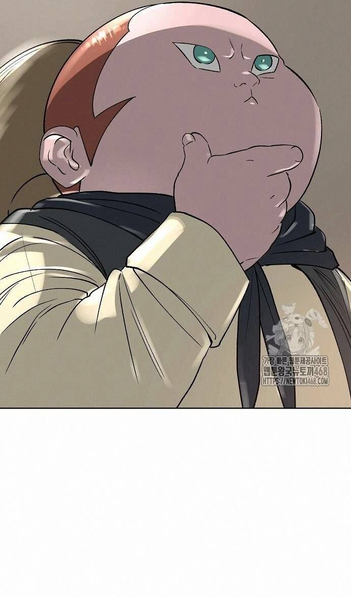 Thiên Ma 3077 [Chap 48-49.2]