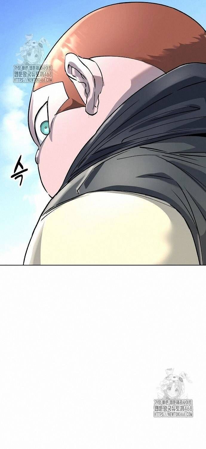 Thiên Ma 3077 [Chap 48-49.2]