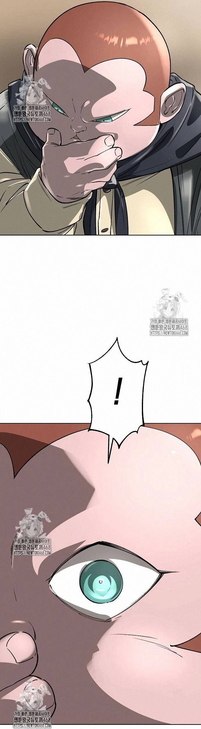 Thiên Ma 3077 [Chap 48-49.2]