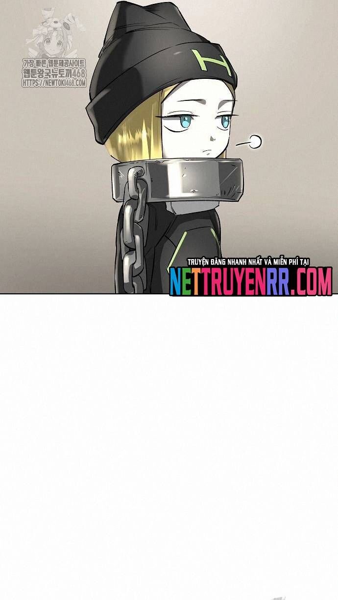 Thiên Ma 3077 [Chap 48-49.2]