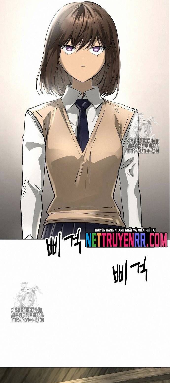 Thiên Ma 3077 [Chap 48-49.2]