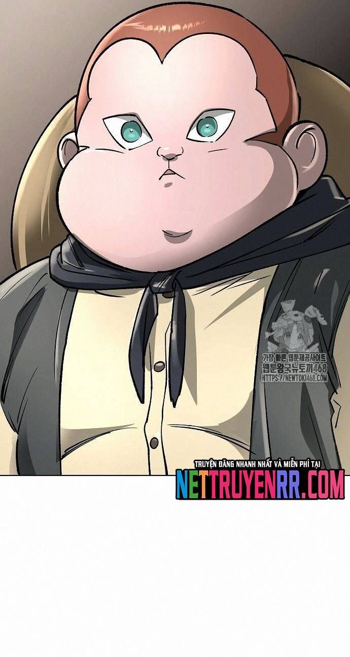 Thiên Ma 3077 [Chap 48-49.2]
