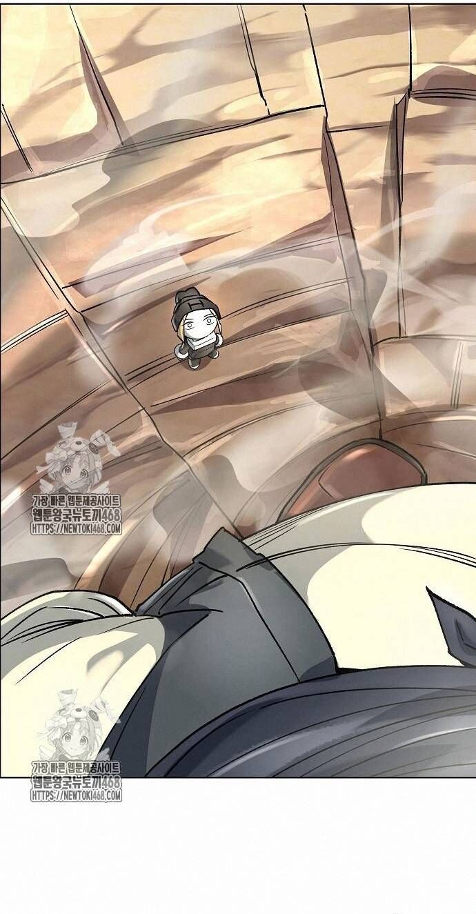 Thiên Ma 3077 [Chap 48-49.2]