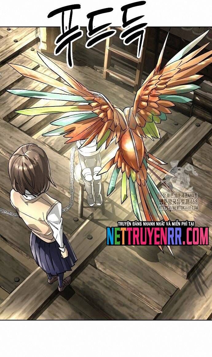 Thiên Ma 3077 [Chap 48-49.2]
