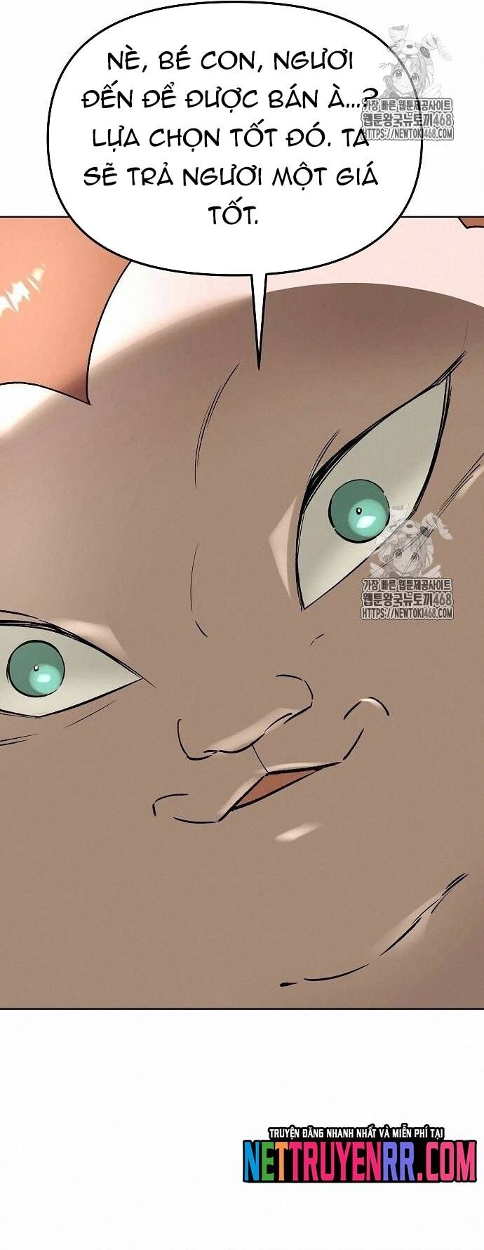 Thiên Ma 3077 [Chap 48-49.2]