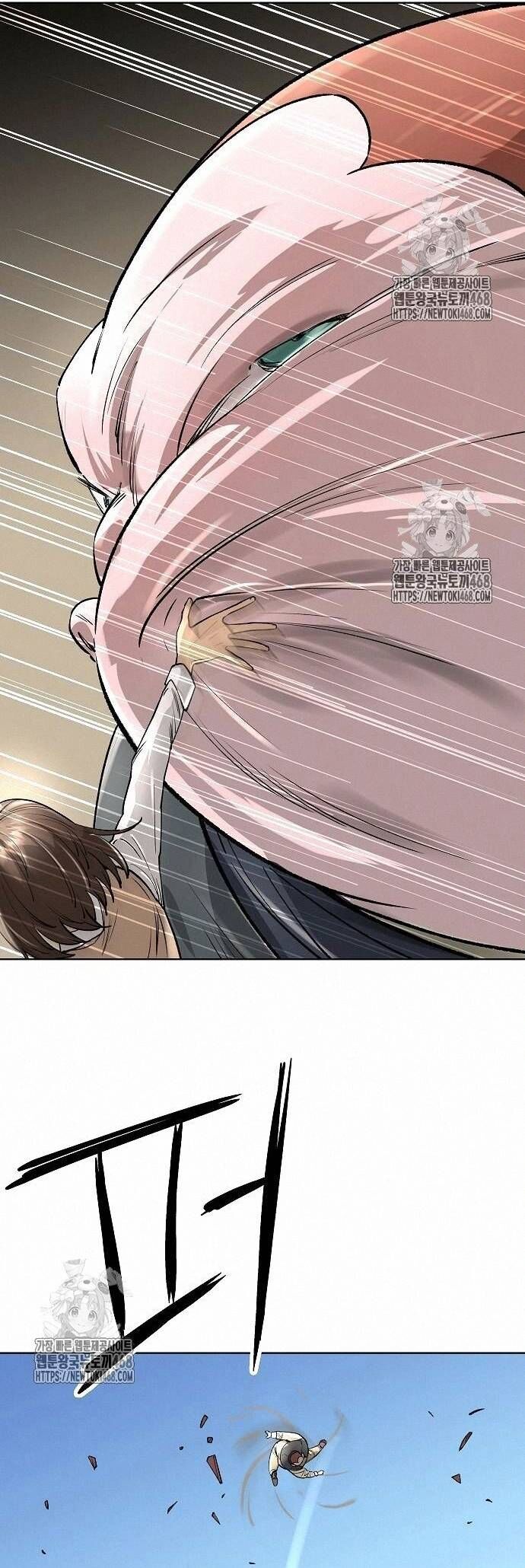 Thiên Ma 3077 [Chap 48-49.2]