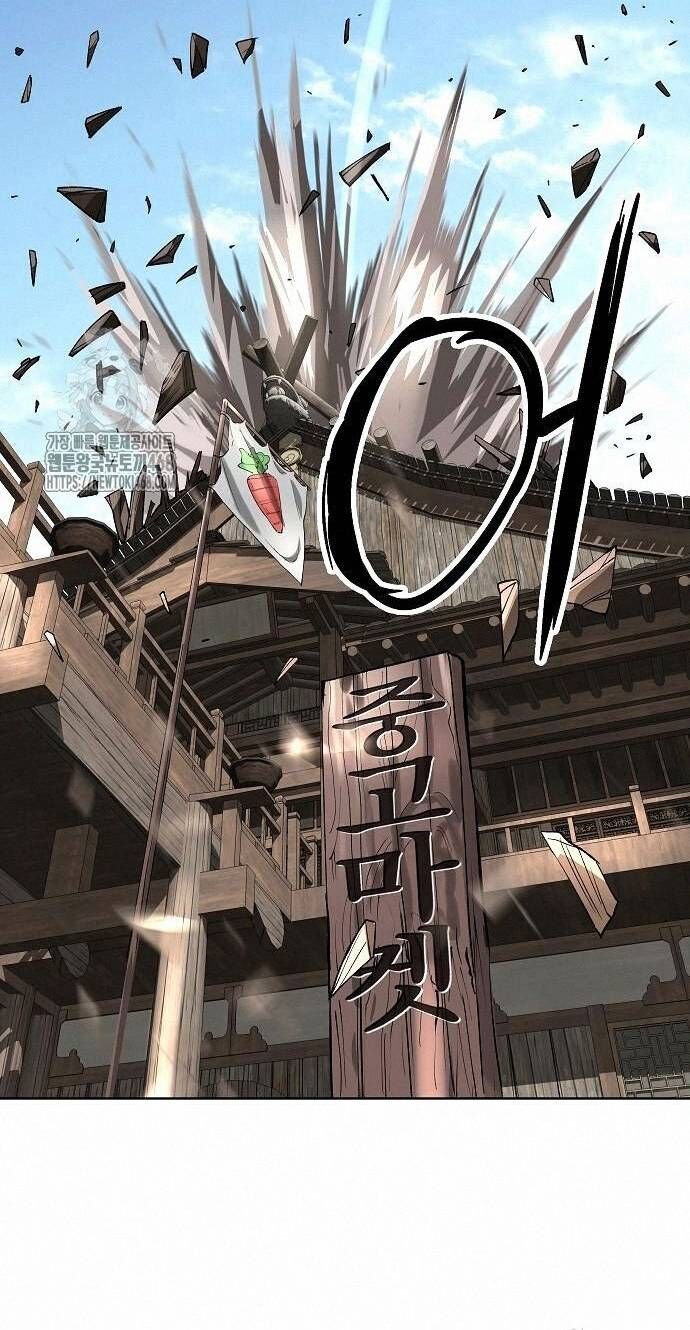 Thiên Ma 3077 [Chap 48-49.2]