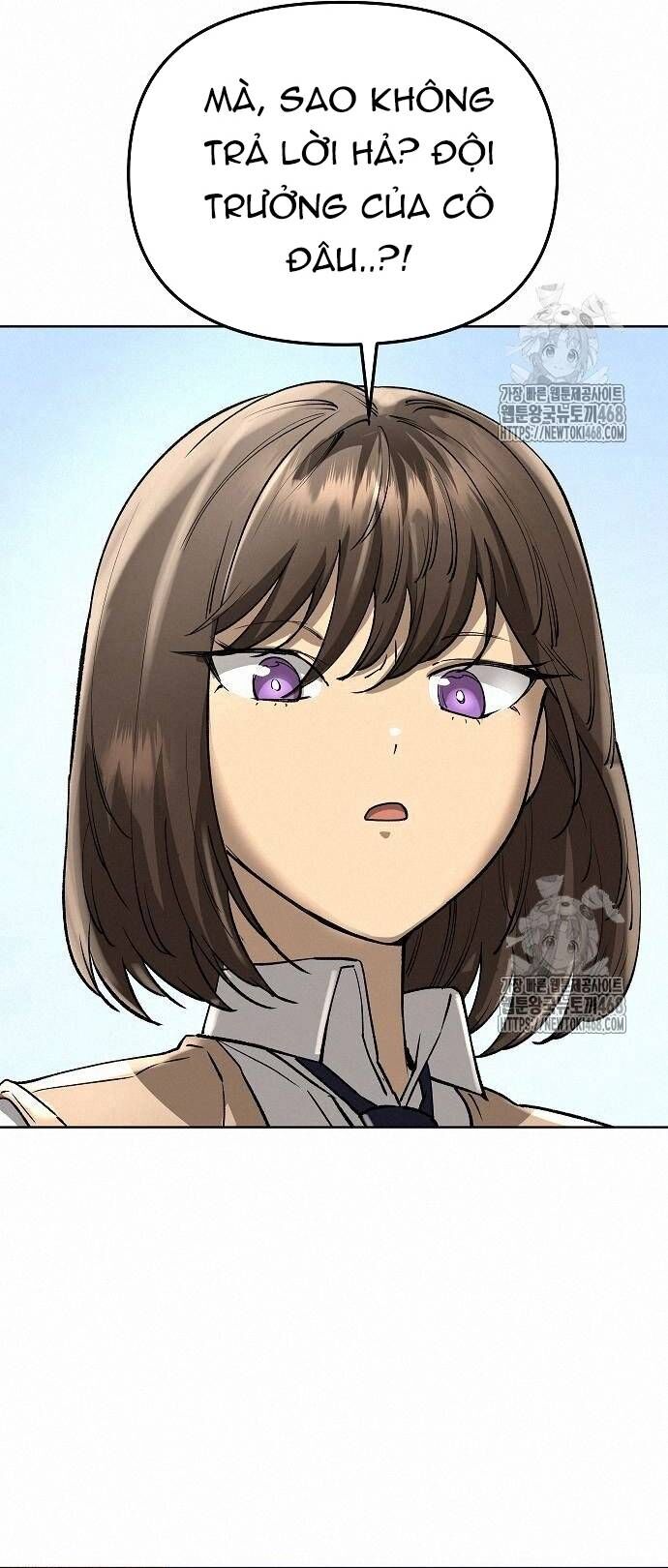 Thiên Ma 3077 [Chap 48-49.2]