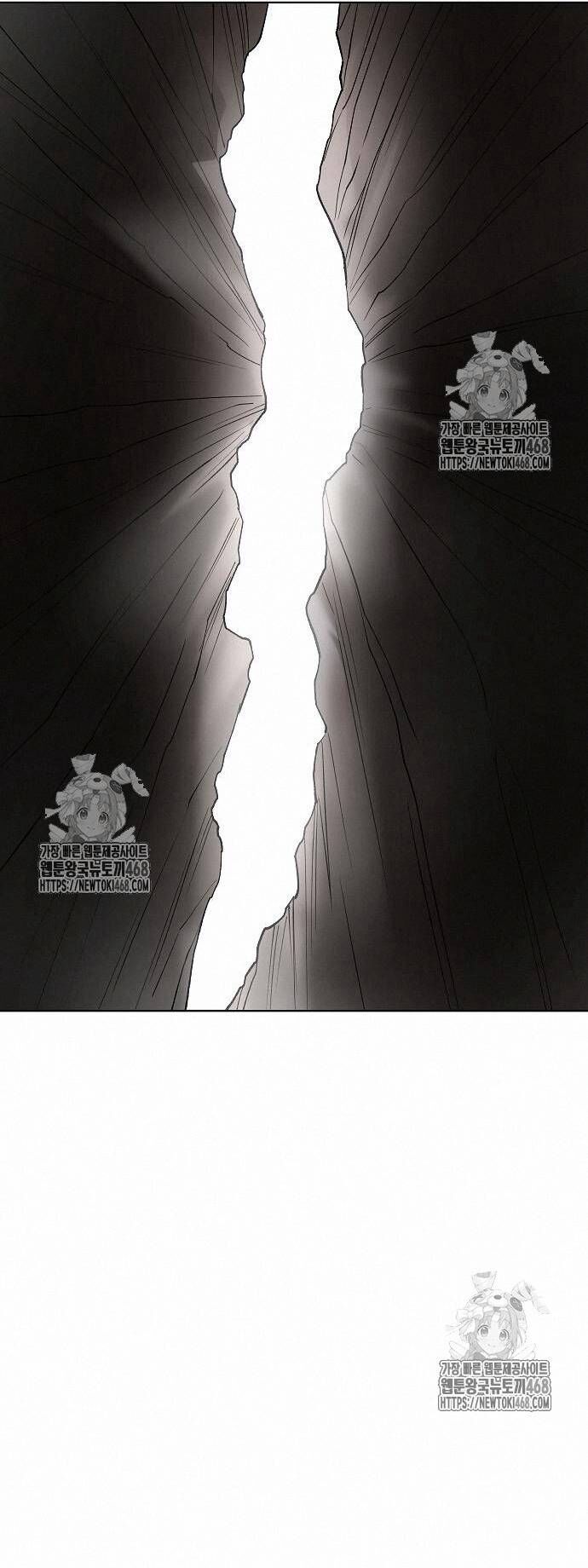 Thiên Ma 3077 [Chap 48-49.2]