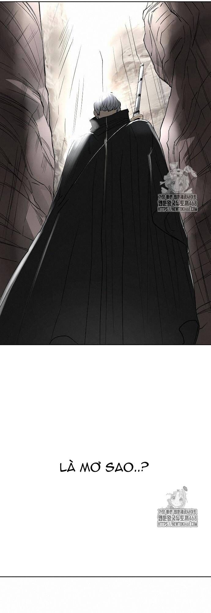 Thiên Ma 3077 [Chap 48-49.2]