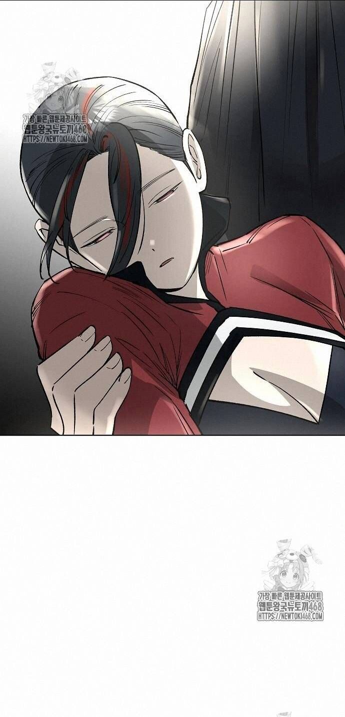 Thiên Ma 3077 [Chap 48-49.2]