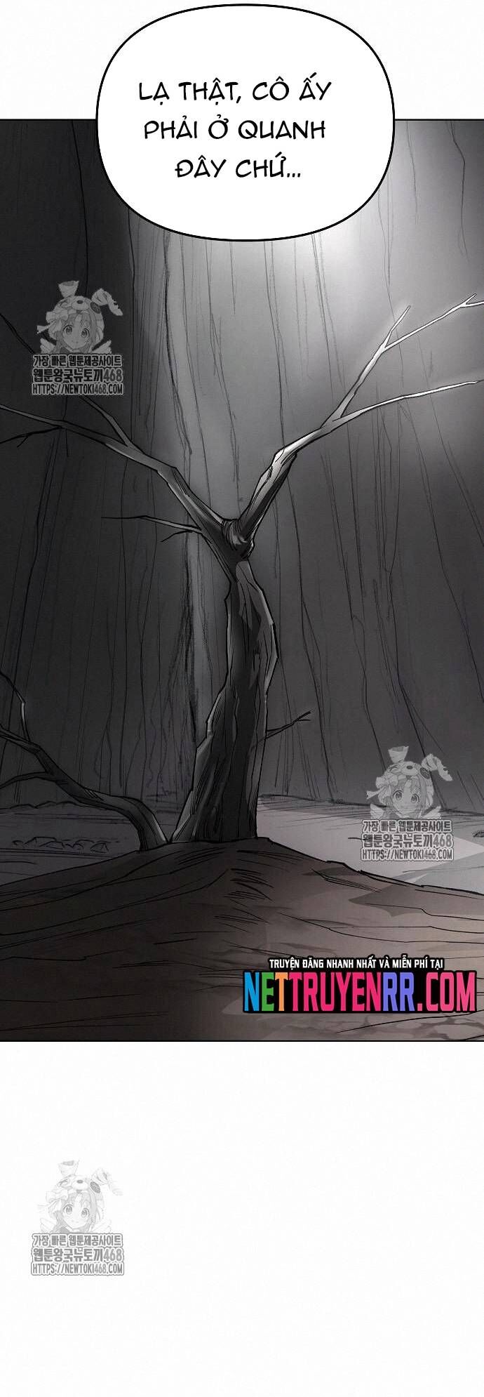 Thiên Ma 3077 [Chap 48-49.2]