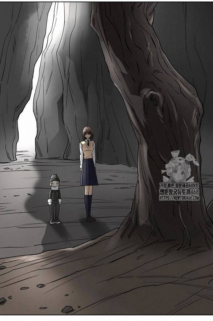 Thiên Ma 3077 [Chap 48-49.2]