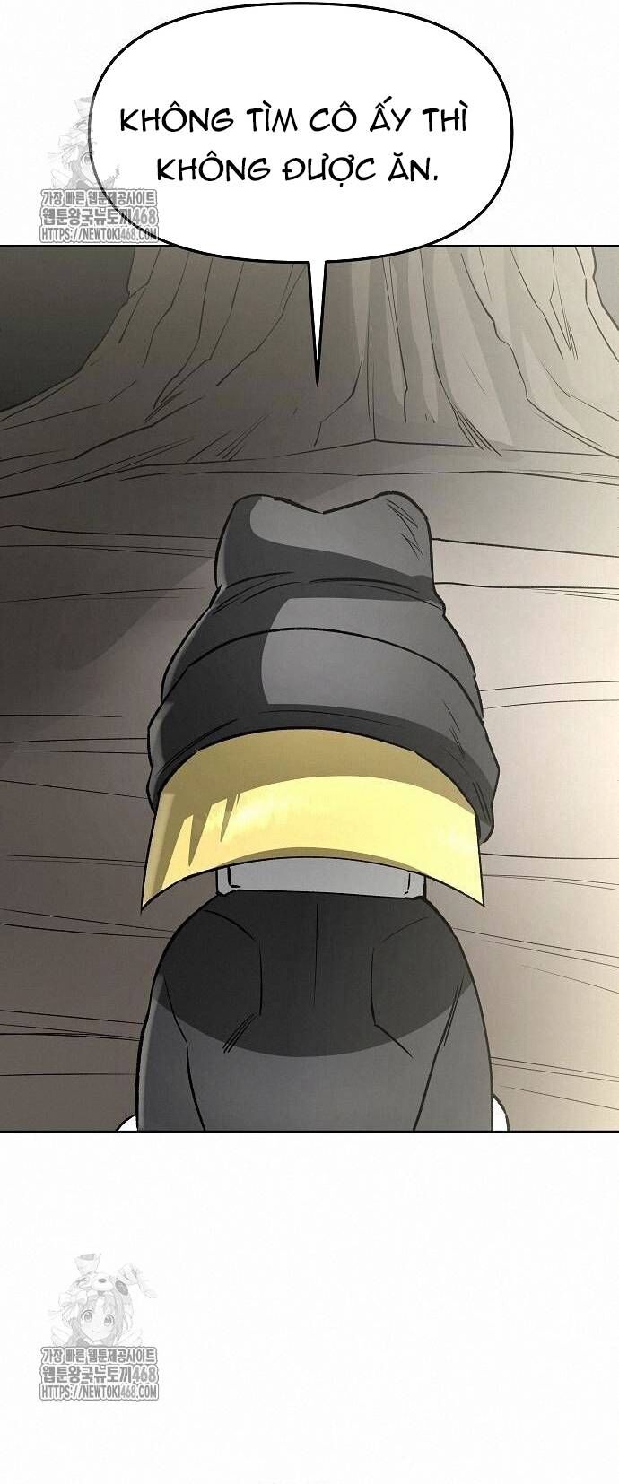 Thiên Ma 3077 [Chap 48-49.2]