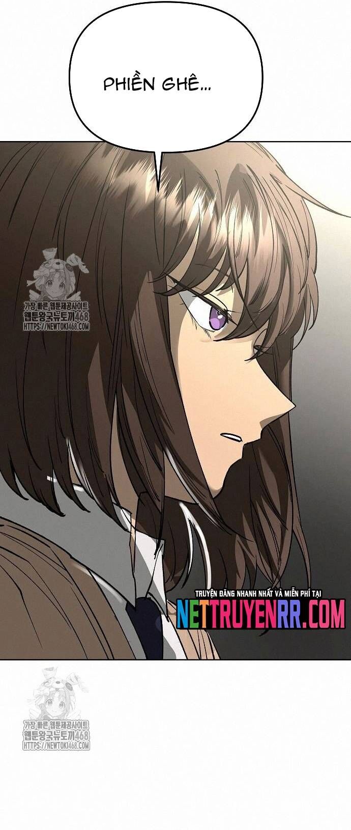 Thiên Ma 3077 [Chap 48-49.2]