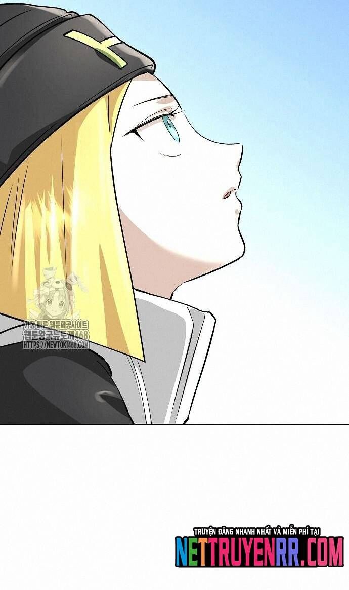 Thiên Ma 3077 [Chap 48-49.2]