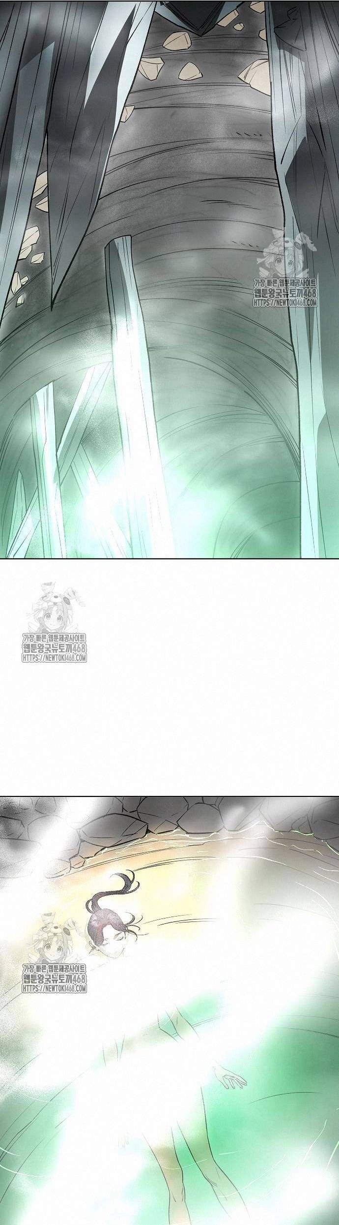 Thiên Ma 3077 [Chap 48-49.2]