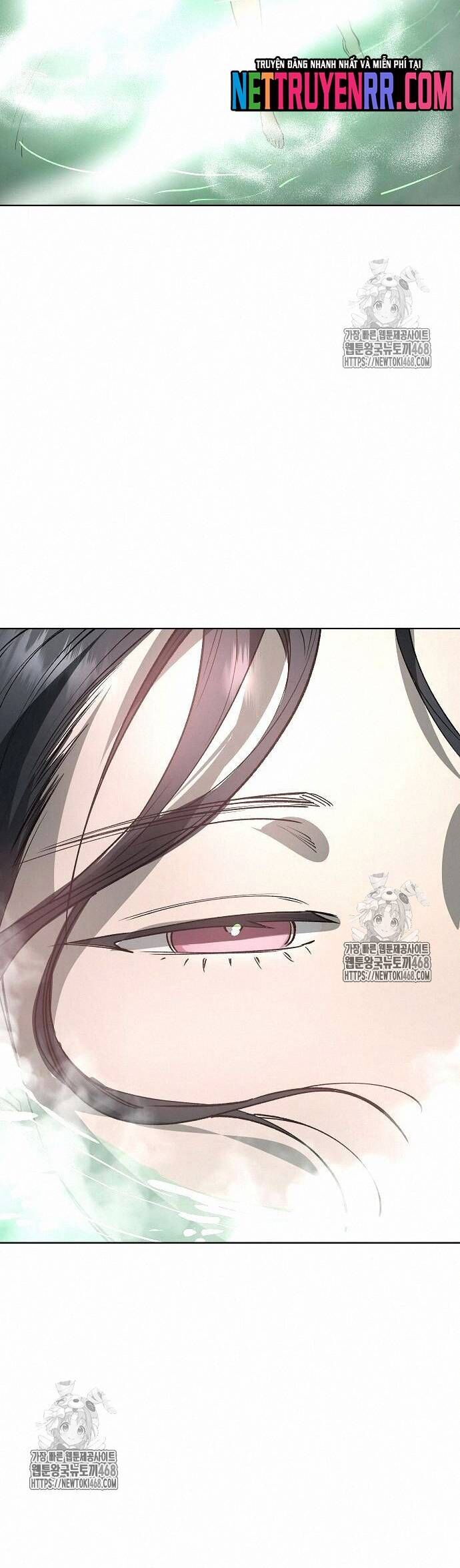 Thiên Ma 3077 [Chap 48-49.2]