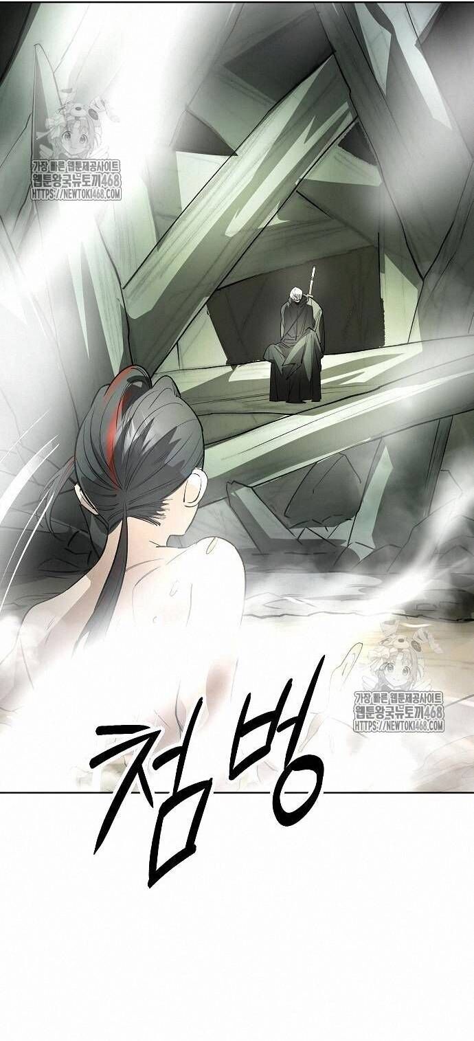 Thiên Ma 3077 [Chap 48-49.2]