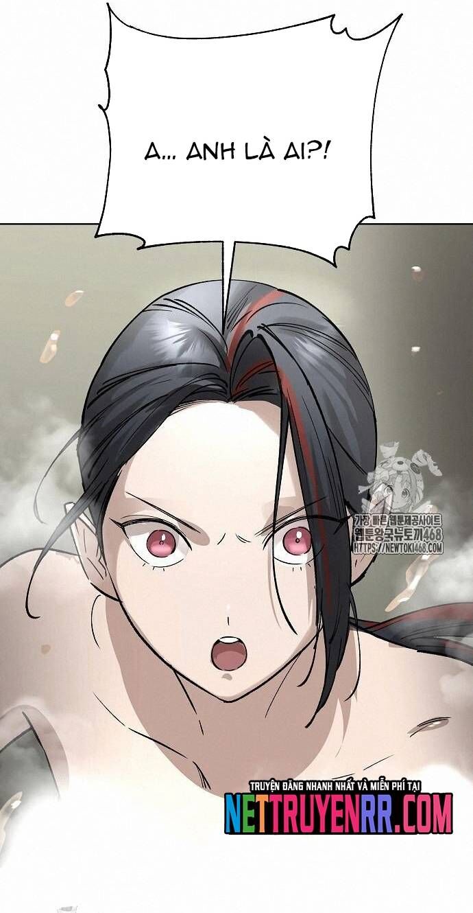 Thiên Ma 3077 [Chap 48-49.2]