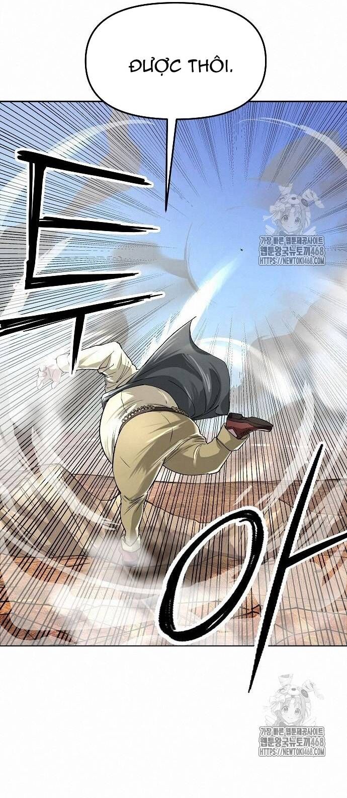 Thiên Ma 3077 [Chap 48-49.2]