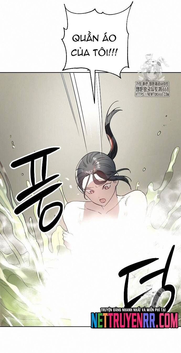 Thiên Ma 3077 [Chap 48-49.2]