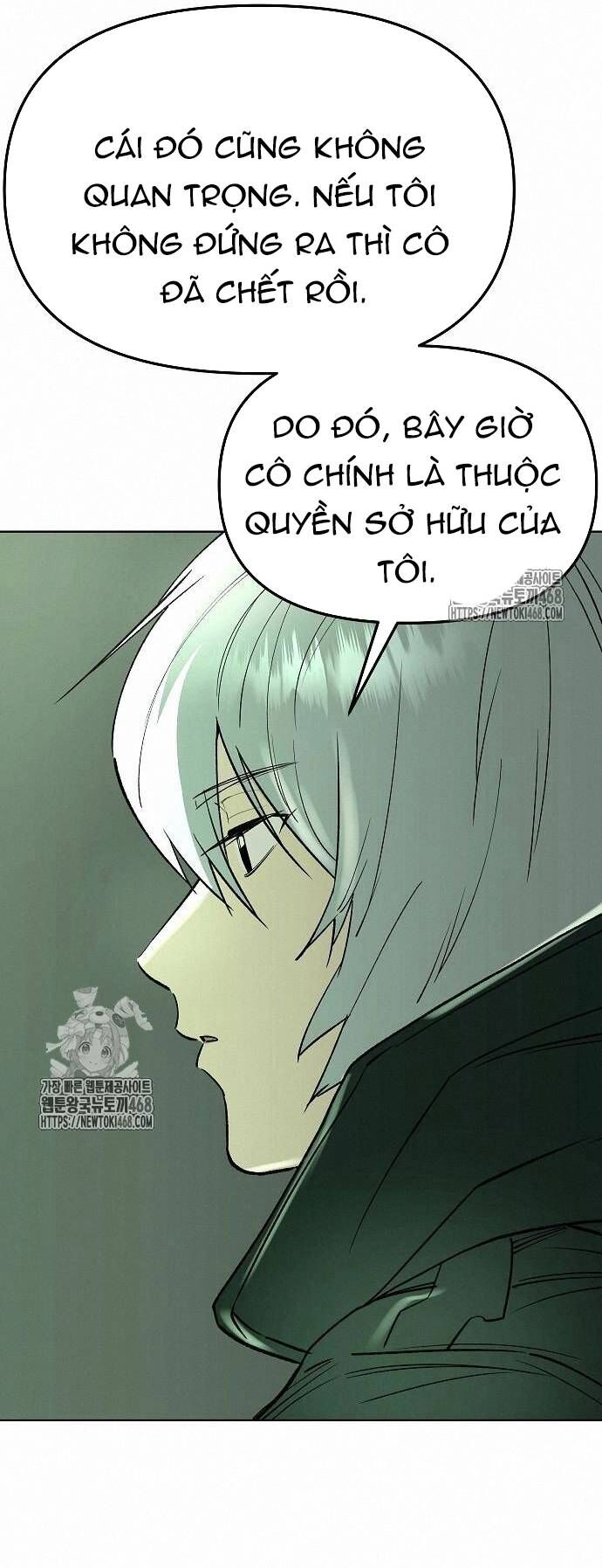 Thiên Ma 3077 [Chap 48-49.2]