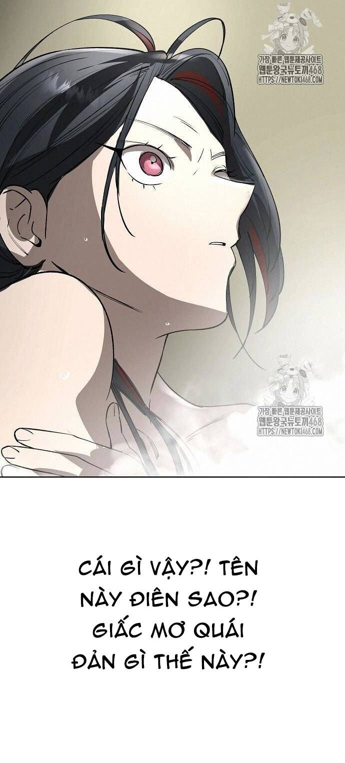 Thiên Ma 3077 [Chap 48-49.2]
