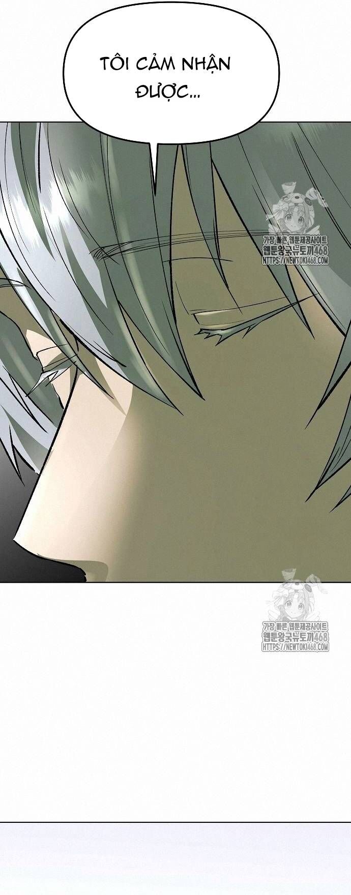 Thiên Ma 3077 [Chap 48-49.2]