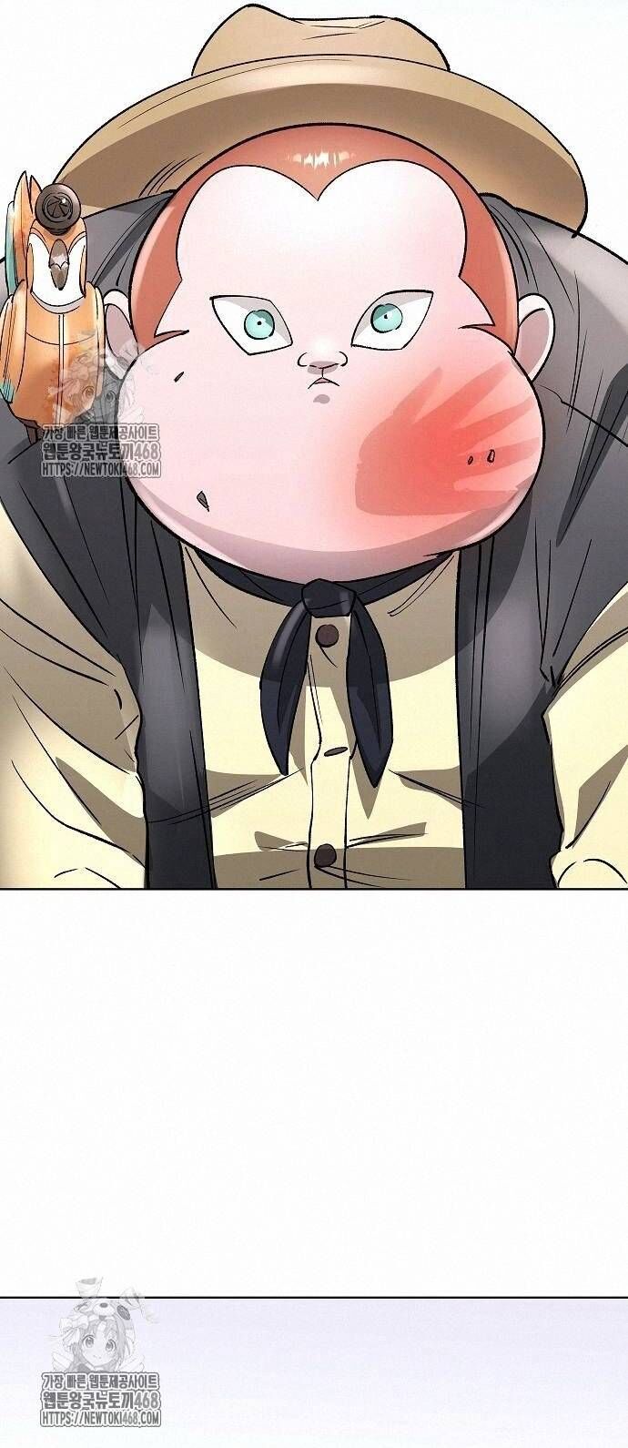 Thiên Ma 3077 [Chap 48-49.2]