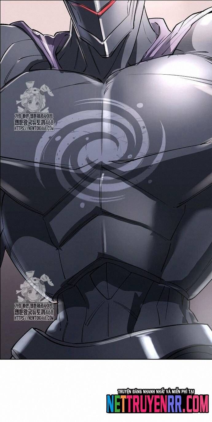 Thiên Ma 3077 [Chap 48-49.2]