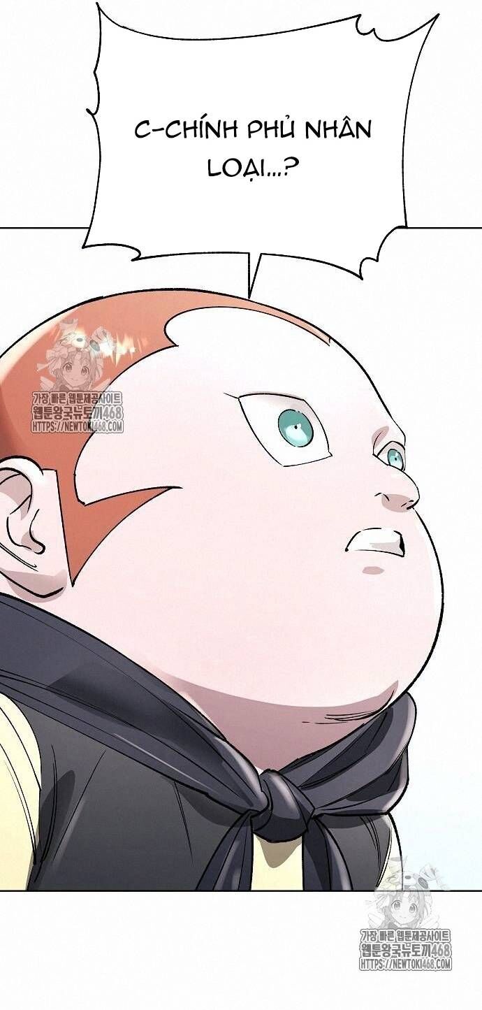 Thiên Ma 3077 [Chap 48-49.2]