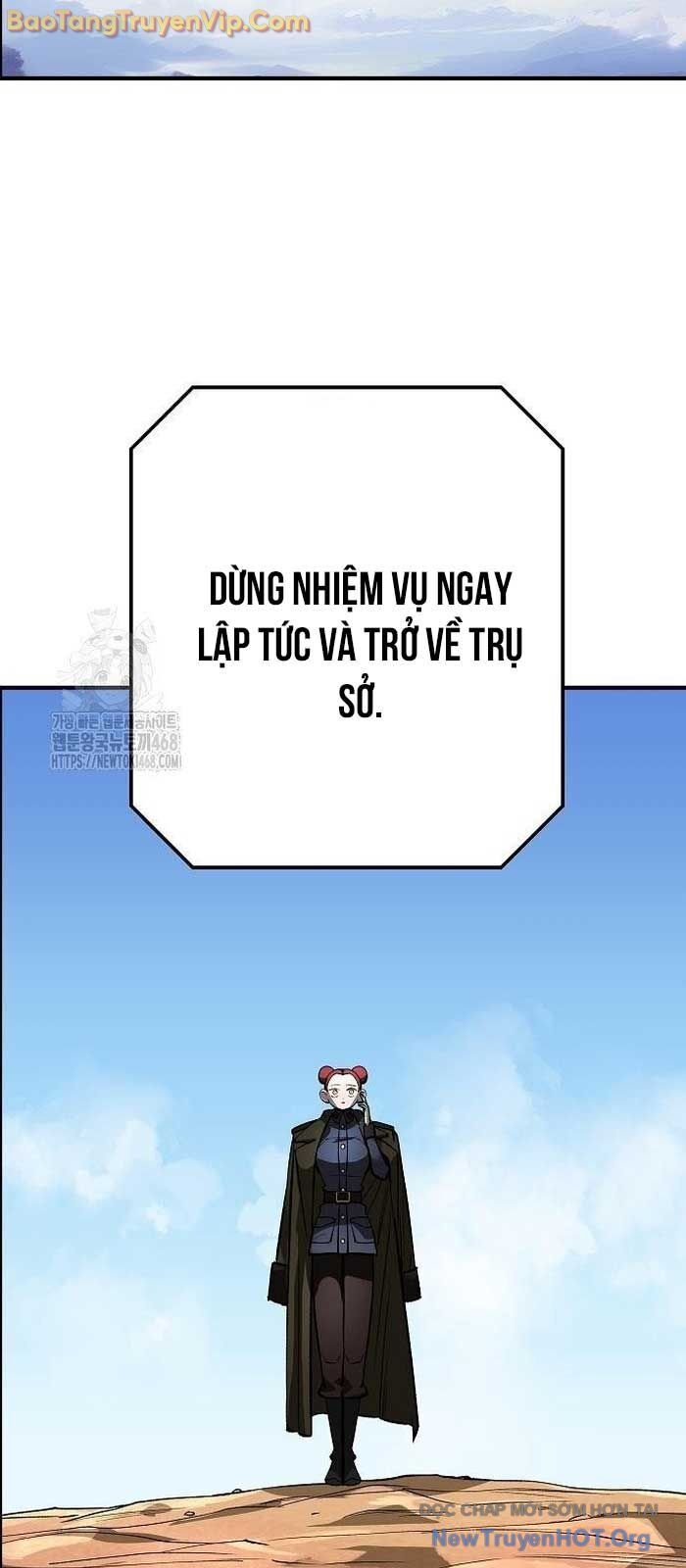 Thiên Ma 3077 [Chap 48-49.2]