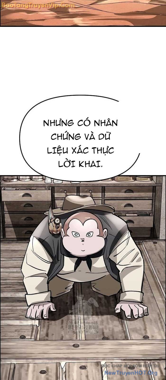 Thiên Ma 3077 [Chap 48-49.2]