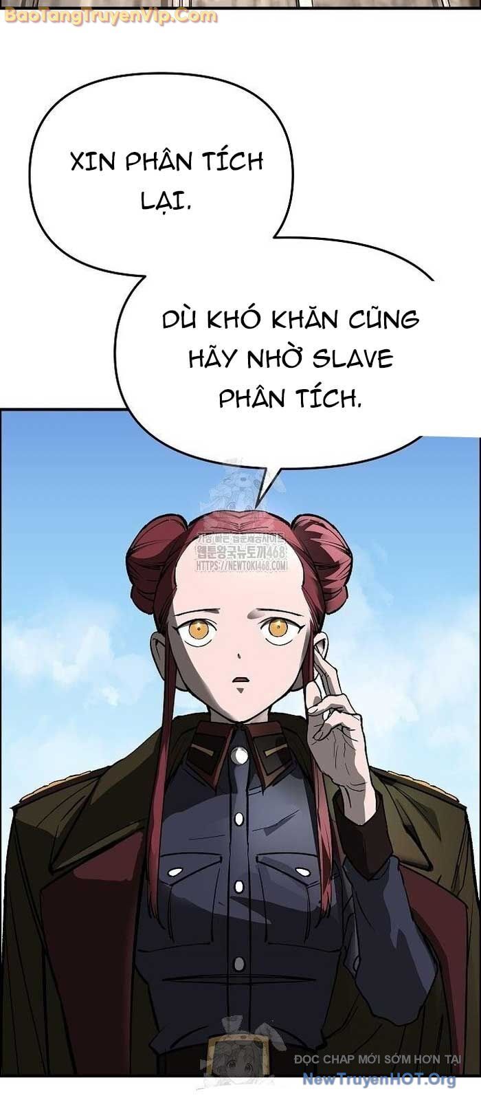 Thiên Ma 3077 [Chap 48-49.2]