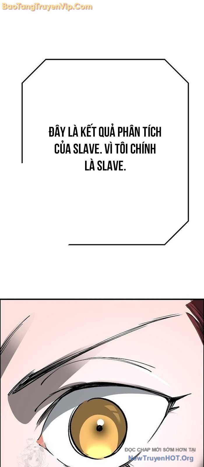 Thiên Ma 3077 [Chap 48-49.2]
