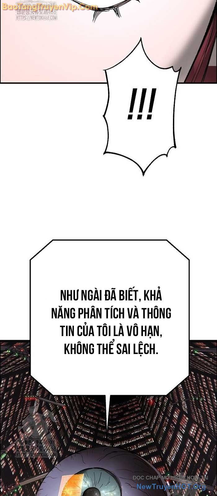 Thiên Ma 3077 [Chap 48-49.2]