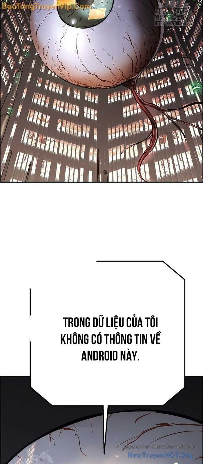 Thiên Ma 3077 [Chap 48-49.2]