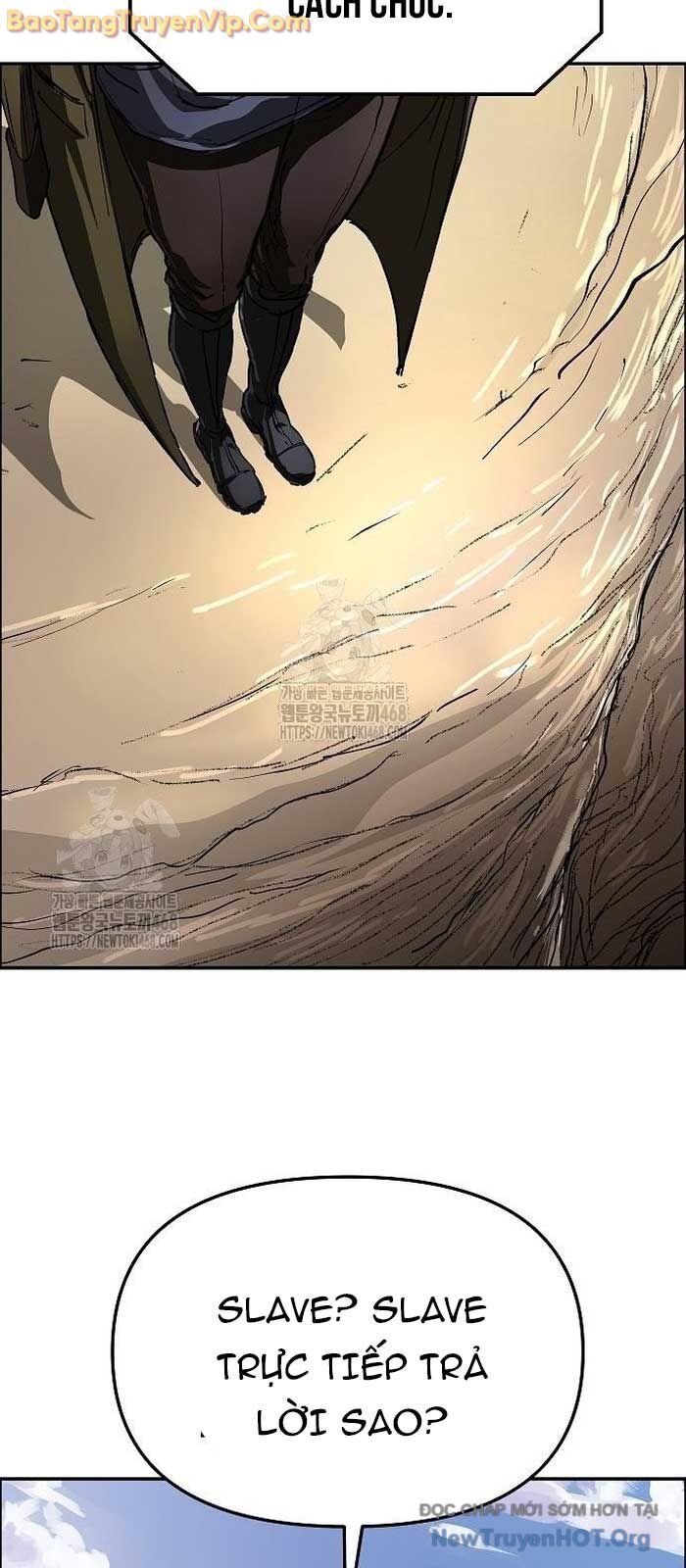 Thiên Ma 3077 [Chap 48-49.2]