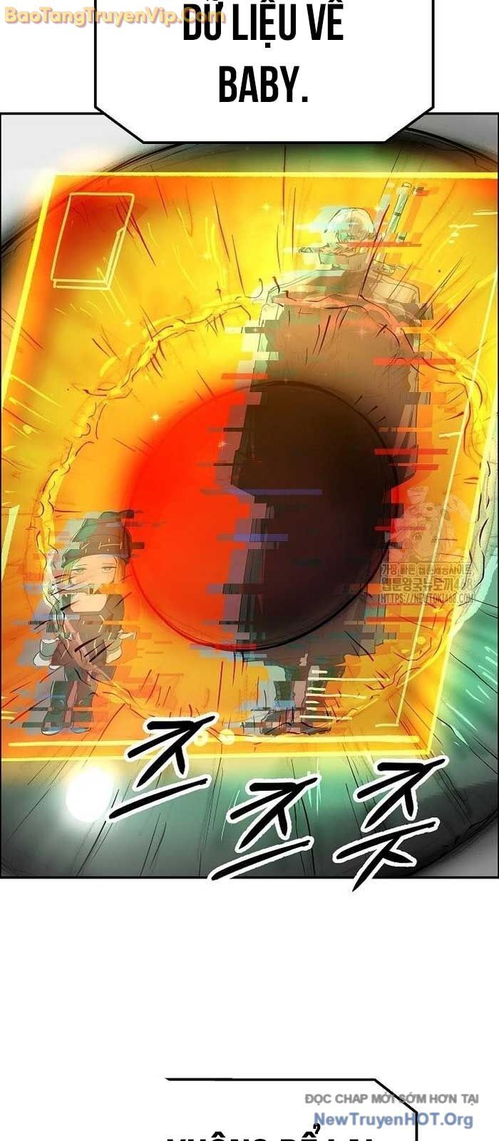 Thiên Ma 3077 [Chap 48-49.2]